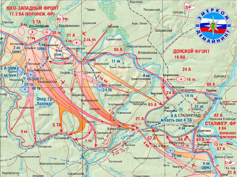 Нетехническая разведка